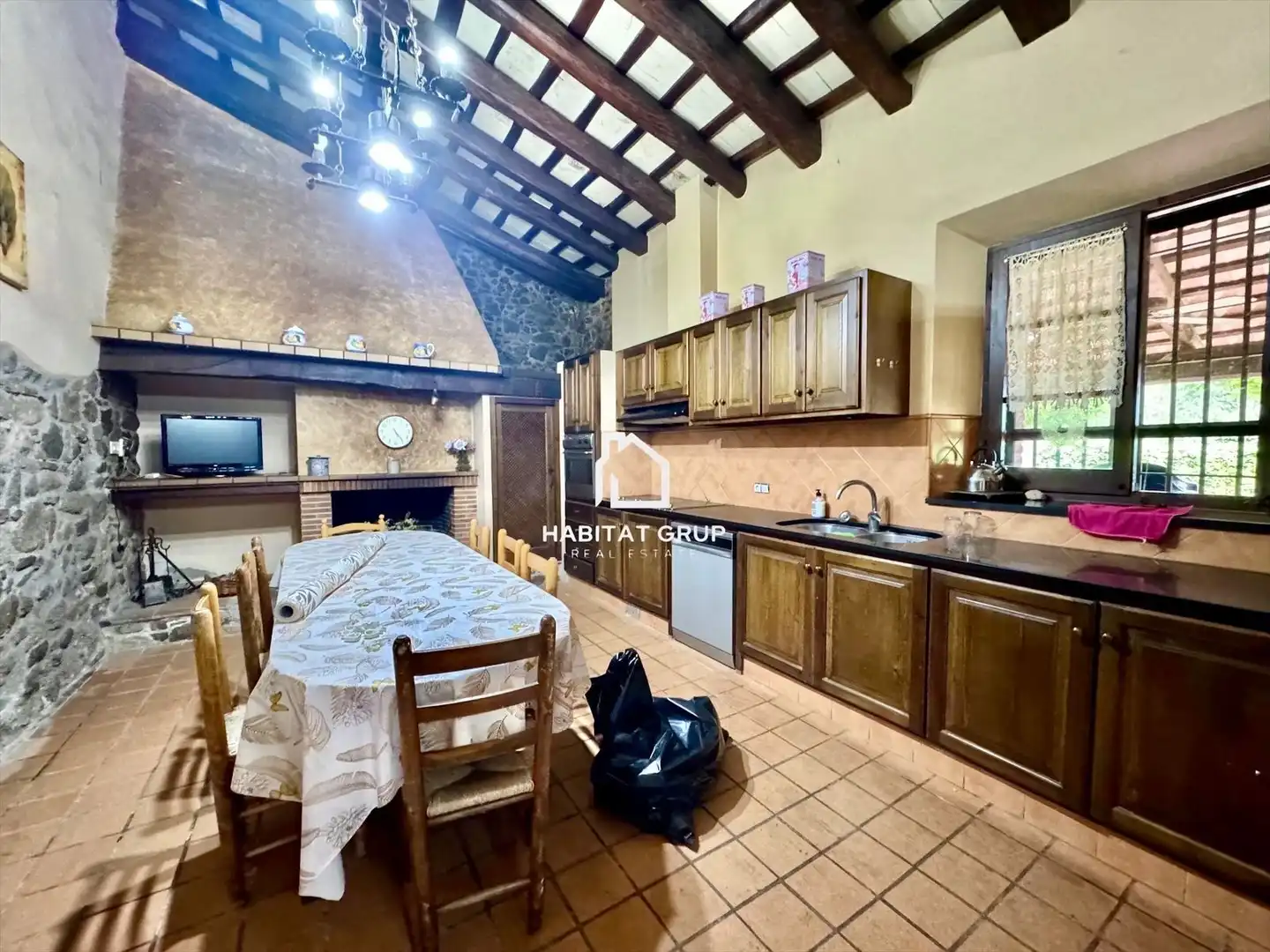 House for sale in Llagostera, imagen 17