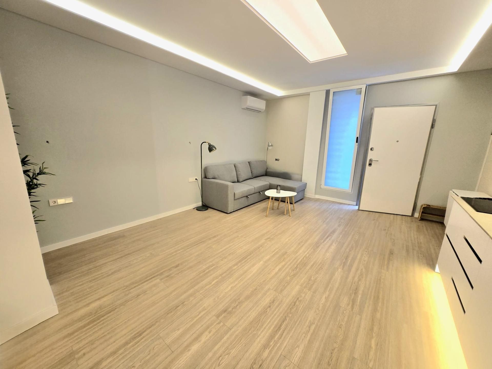 Loft en venda en Torrent amb Aire condicionat i Parquet