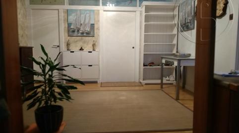 Foto 4 de Pis de lloguer a Calle Marqués de la Hermida, Castilla - Hermida, Cantabria