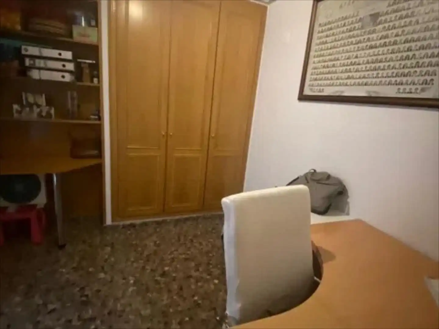 Flat with lift for sale in Quatre Carreres, imagen 23