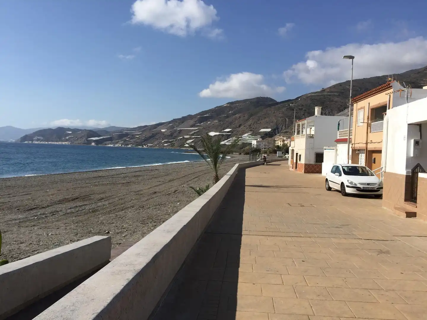 Terreni e lotti in vendita a Avenida DEL MAR (MEL) 101, imagen 24
