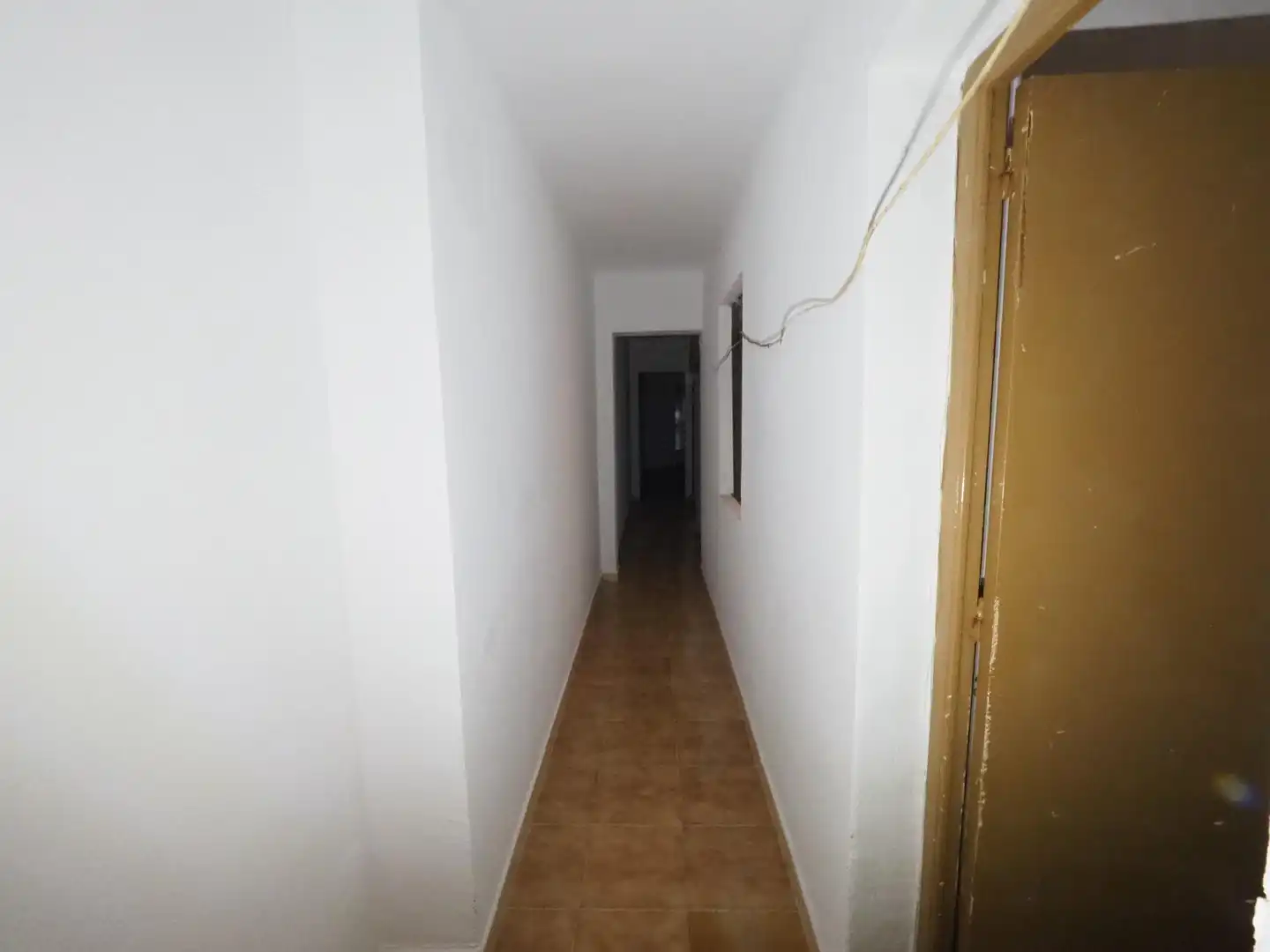 Wohnung zum Verkauf in Centre, imagen 14