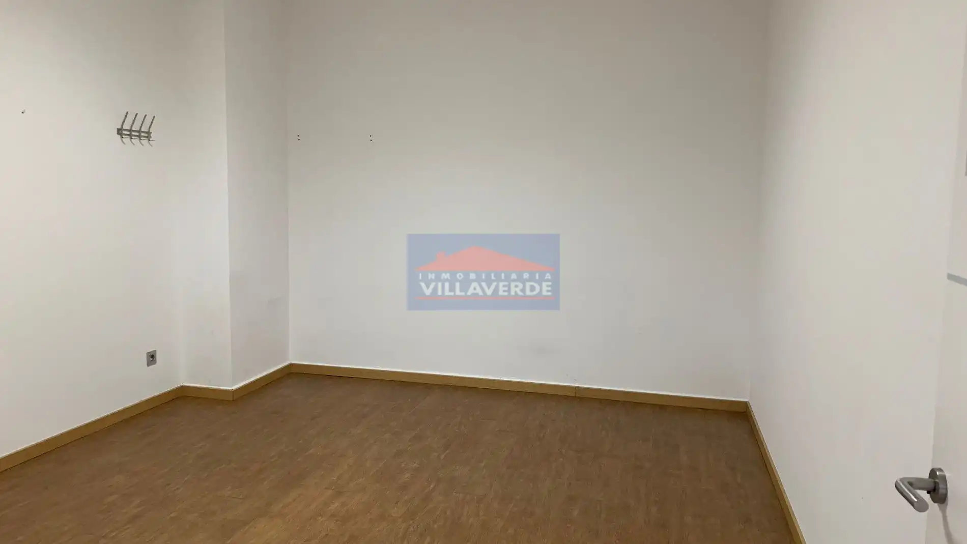 Habitación de Local de alquiler en Cangas 