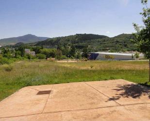 Residencial en venda en Estella / Lizarra