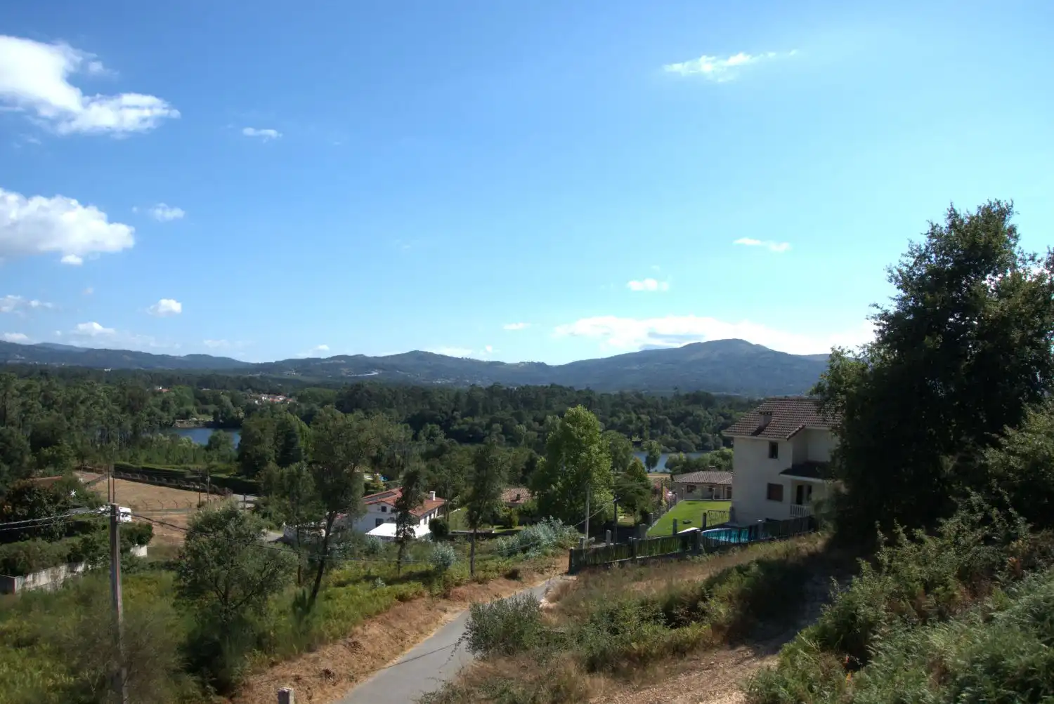Xalet en venda a Tomiño, imagen 45