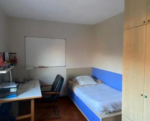 Apartament per a compartir a Valldoreix