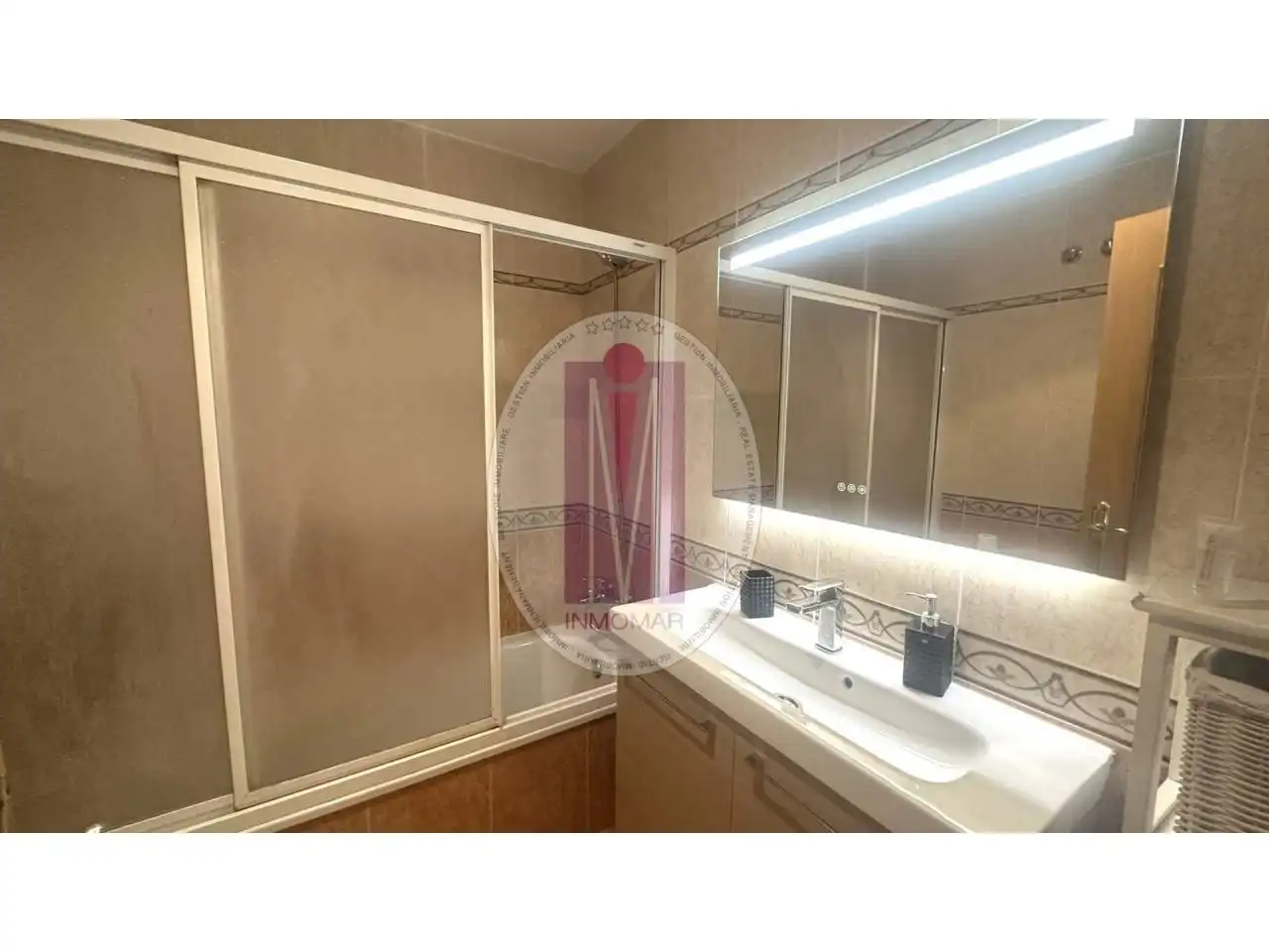 Piso en venta en Calle AVDA.CONSTITUCION, imagen 10