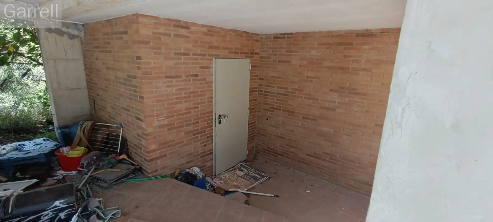 Maison mitoyenne à vendre à CL CAMI DE PUIG CODINA 
 MATADEPERA (BARCELONA), imagen 6