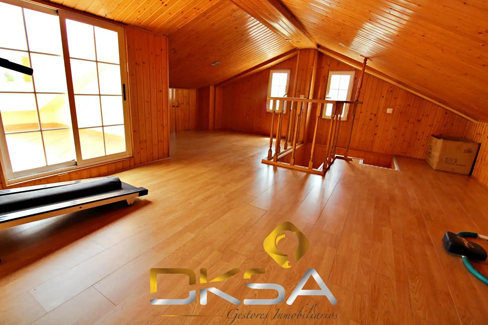 Houses for sale in Castellón de la Plana / Castelló de la Plana  with Air Conditioner, Heating and Private garden
