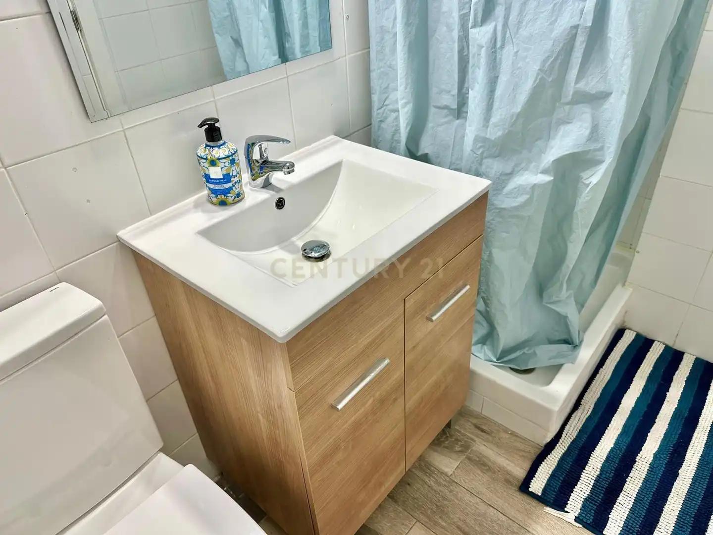 Wohnung mit Aufzug zum Verkauf in Latina, imagen 17