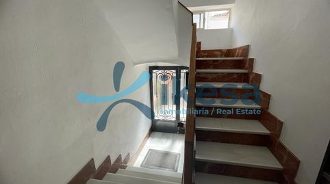 Venta de vivienda en Linares, Jaén, imatge 4