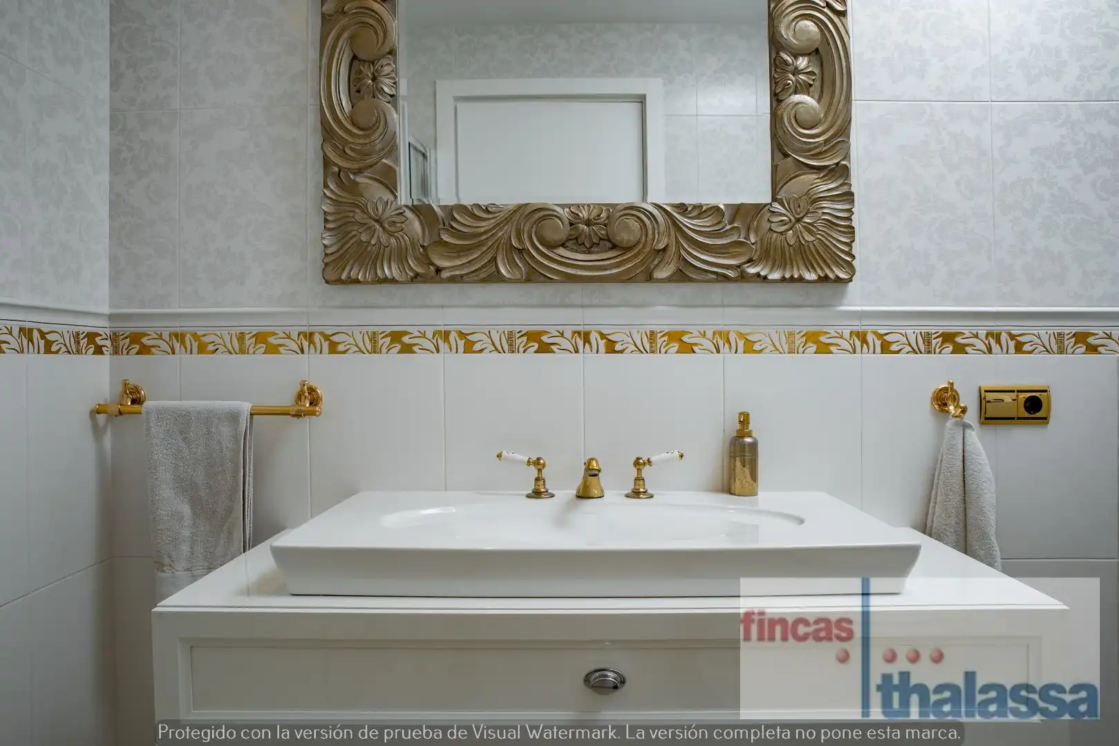 Casa con piscina in vendita a Condado del Jaruco - Puigventós, imagen 31