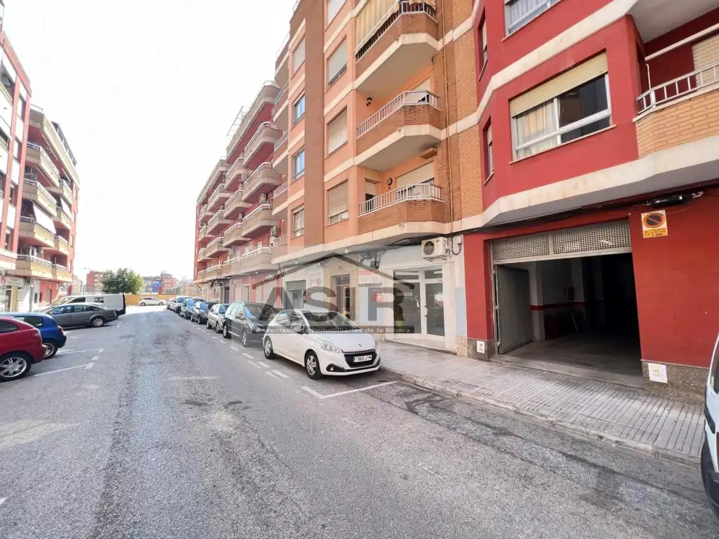 Individuel à vendre à Casc Urbà