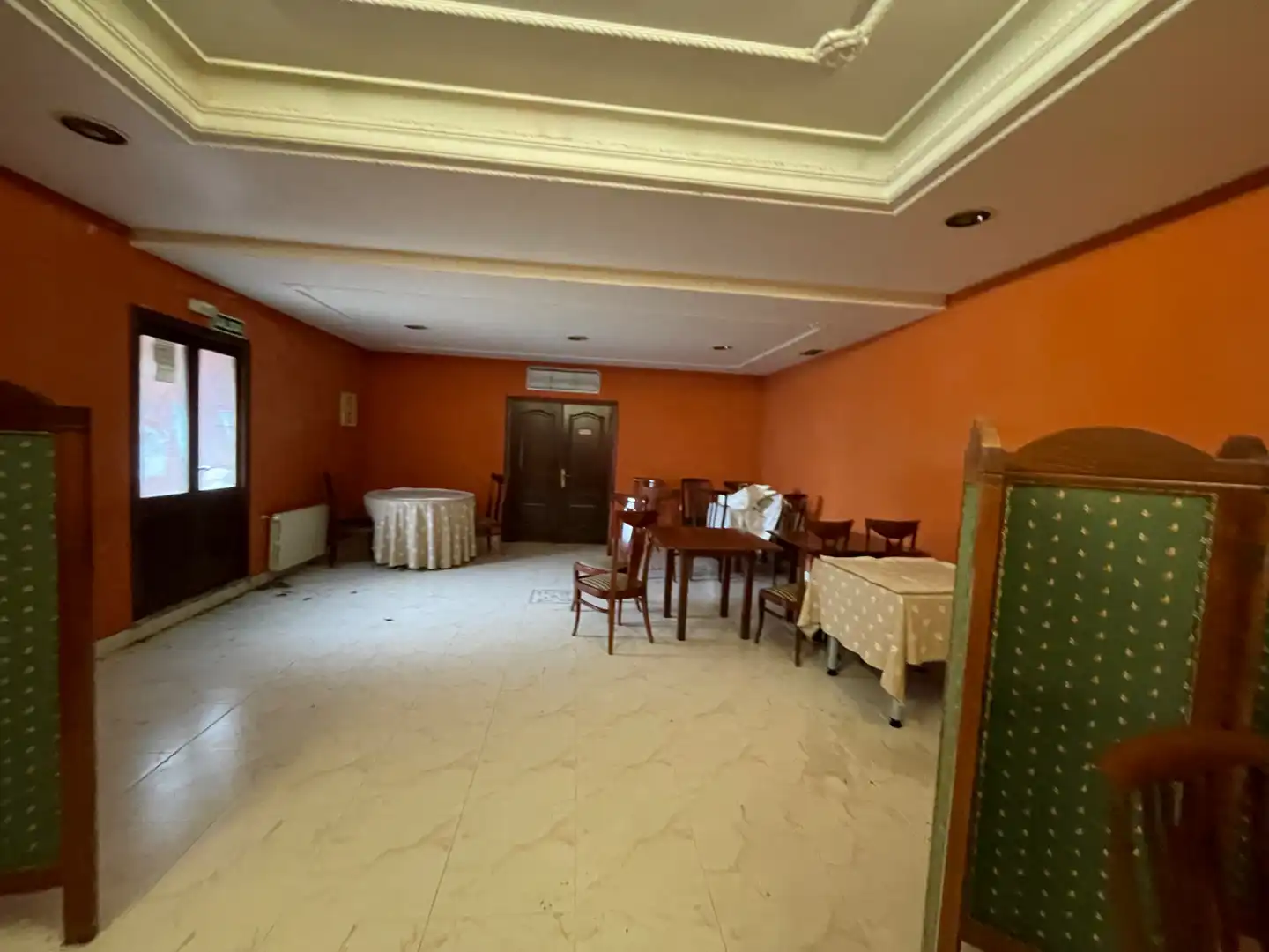 Casa amb jardí en venda a Aldea Brana, imagen 32