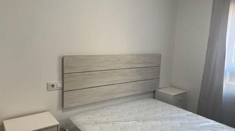 Photo 4 of Flat to rent in Calle Cañas, 26, Centro, Puertollano