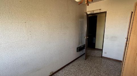 Foto 5 de Piso en venta en Avenida Campo Hermoso, 40, Humanes de Madrid, Madrid