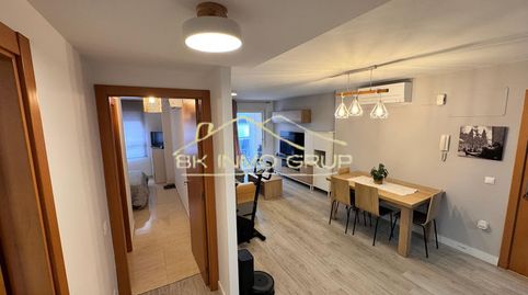 Photo 3 of Flat for sale in Carrer de Vilanova D'avinyó, Llandels, Peñíscola / Peníscola