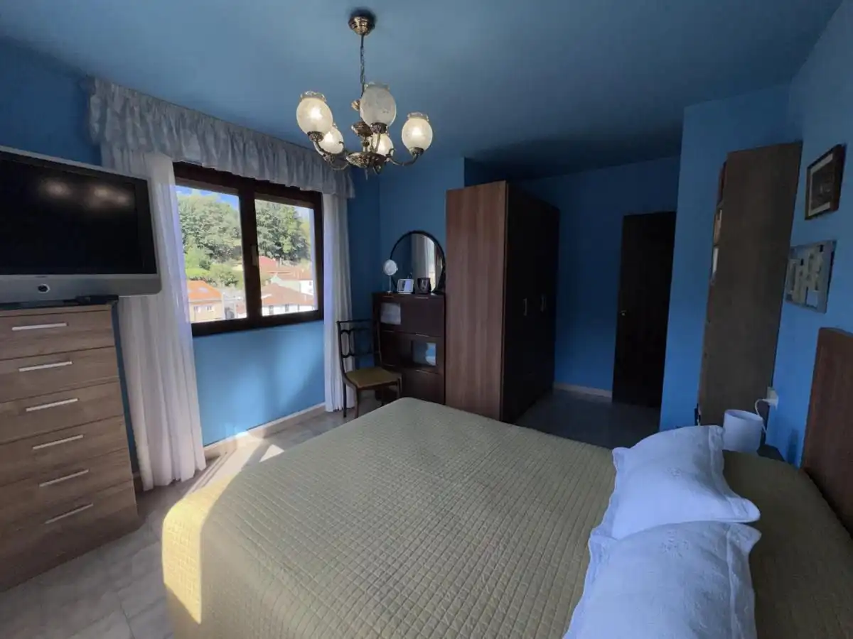 House for sale in Vibaña - Ardisana - Caldueño, imagen 45