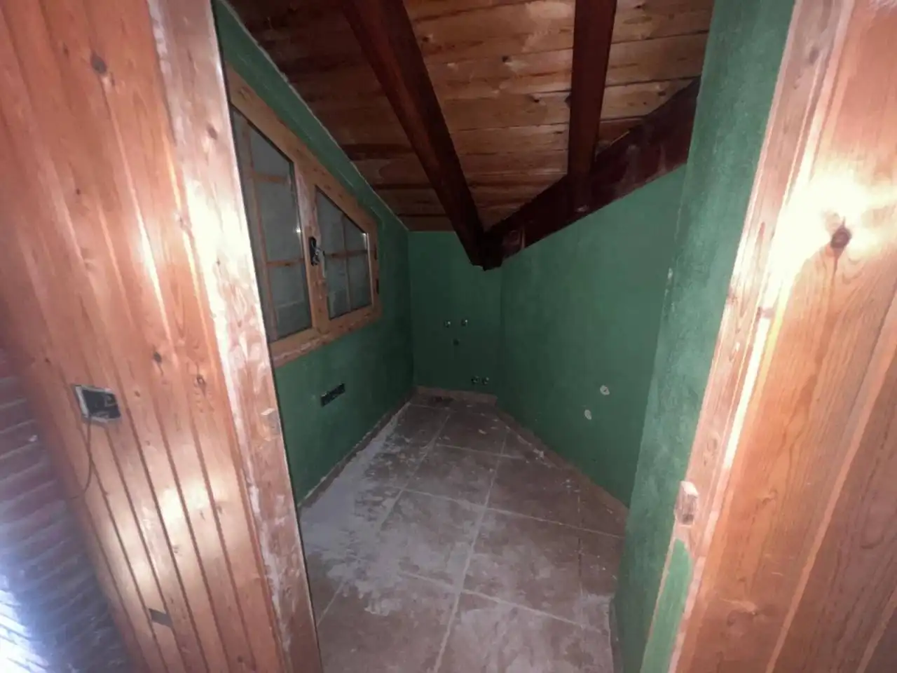 Casa o xalet en venda en Caldes de Montbui amb Terrassa i Piscina