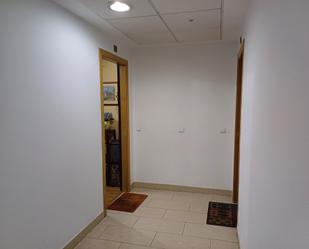 Flat for sale in Camarma de Esteruelas  with Air Conditioner, Heating and Parquet flooring