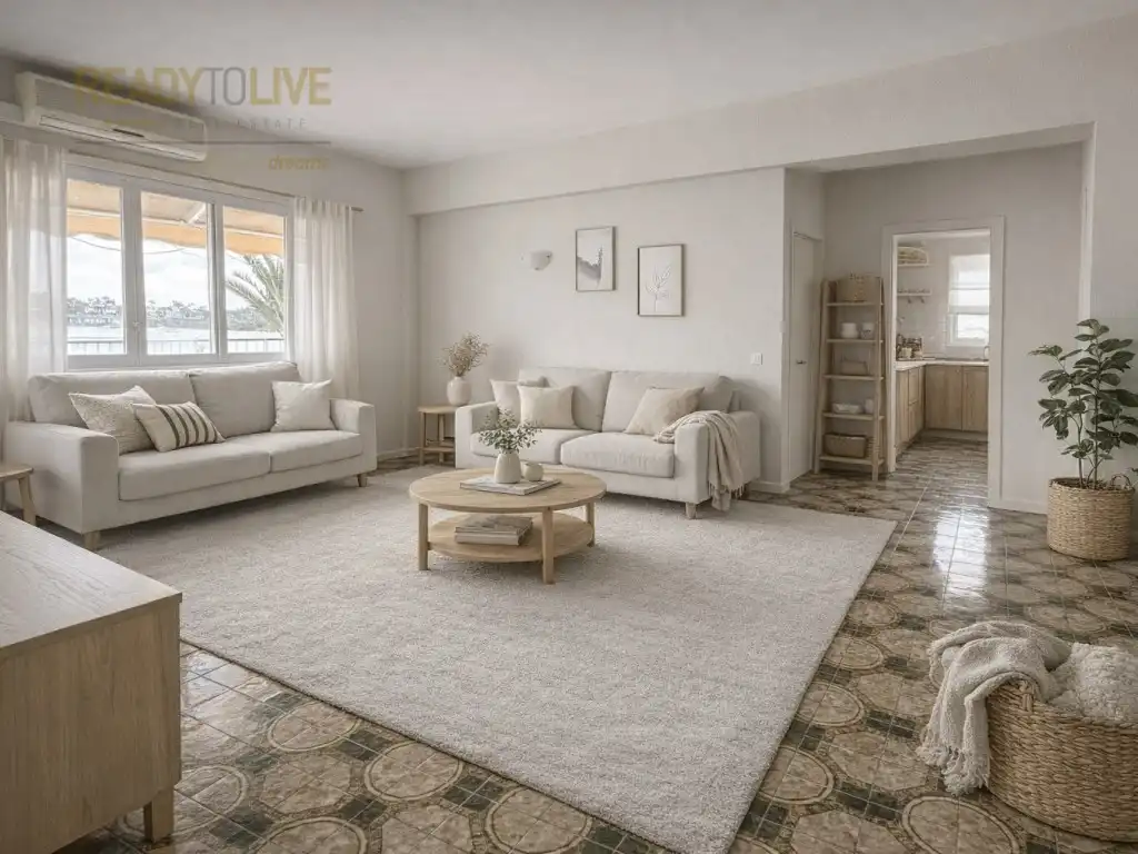 Apartament en venda a Carretera Arta, D', imagen 10