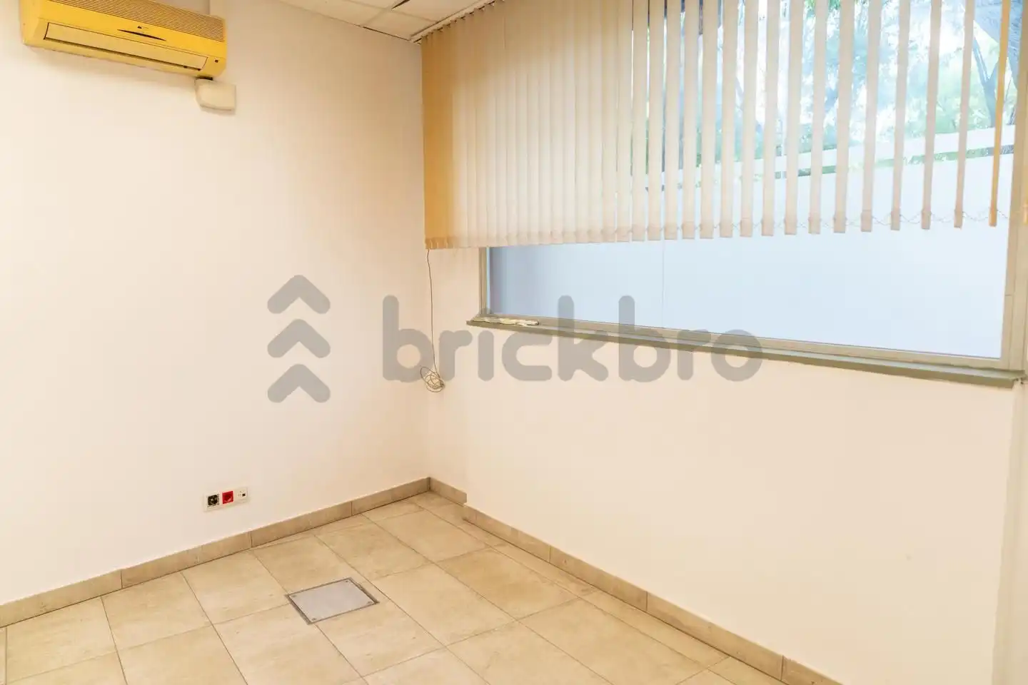 Local comercial en venda a calle de Torras i Bages, imagen 22
