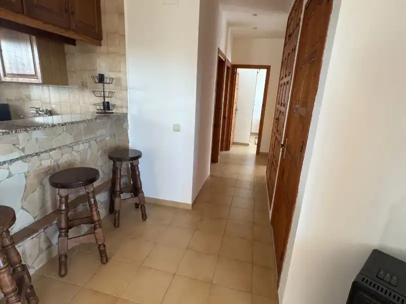 House with pool for sale in Passadge d'en Bandina 5, imagen 10
