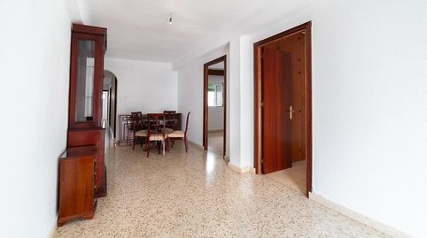 Foto 2 de Piso en venta en El Ejido, Málaga Capital