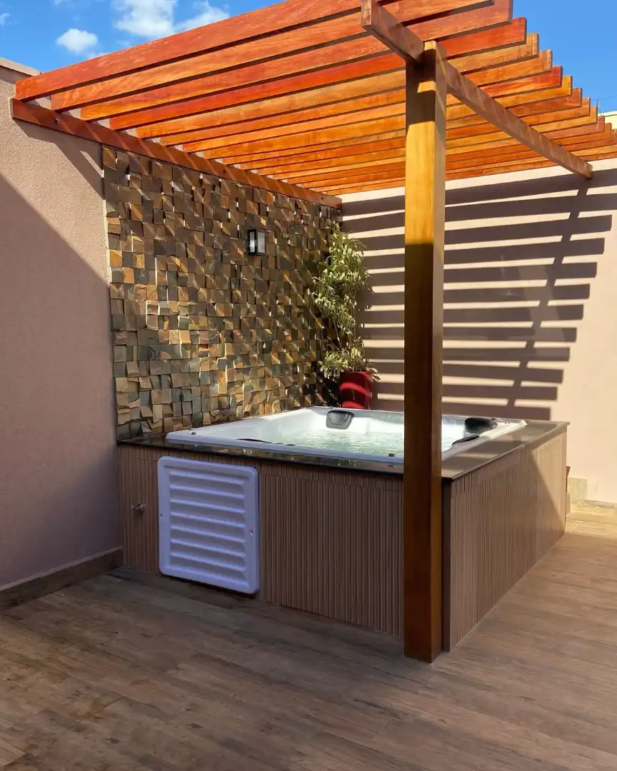 Penthouse mit Aufzug zum Verkauf in Poble Nou, imagen 18