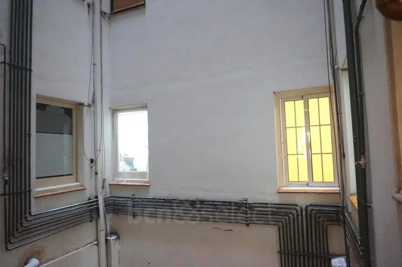 Pis en venda a Carrer de Còrsega, El Camp d'en Grassot i Gràcia Nova