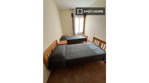 Photo 5 of Apartment to share in Costa Esuri, Ayamonte