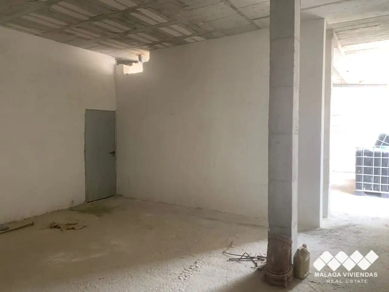 Casa o chalet en venta en Santangelo