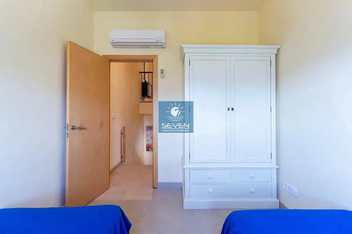 House with pool to rent in Velilla - Velilla Taramay, imagen 35
