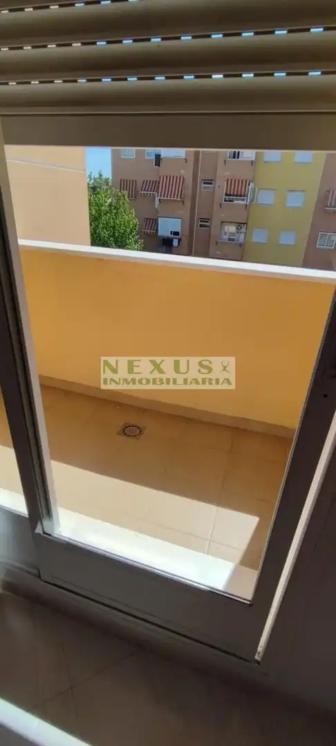 Appartamento con piscina in affitto a Montesol - Mejostilla, imagen 28