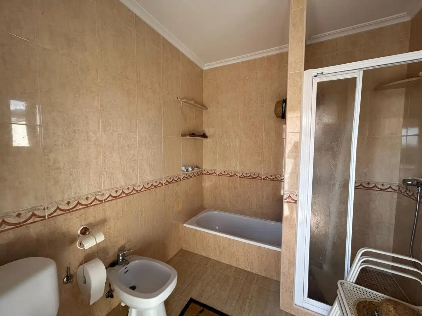 Villa avec piscine à vendre à Partida HORNA BAJA, imagen 17