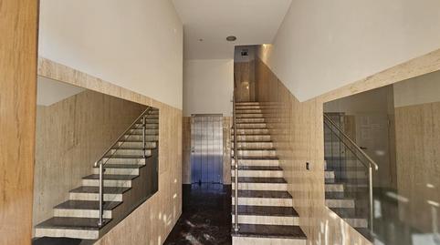 Foto 2 de Pis en venda a San Francisco Javier, Estella / Lizarra, Navarra