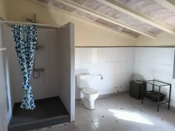 Country homes for sale in S'Horta - Cas Concos des Cavaller - Es Carritxó