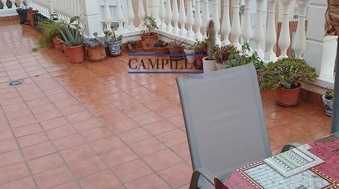 Photo 4 of Attic for sale in Adra, Almería