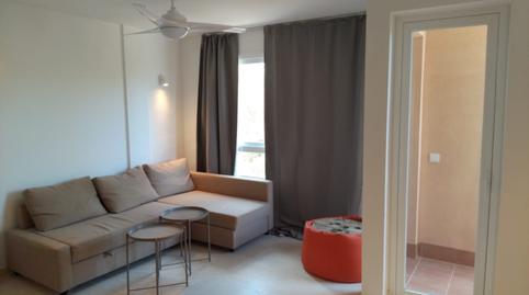 Photo 3 of Flat for rent in Santanyí - Carrer Sofia, Cala Llombards, Santanyí