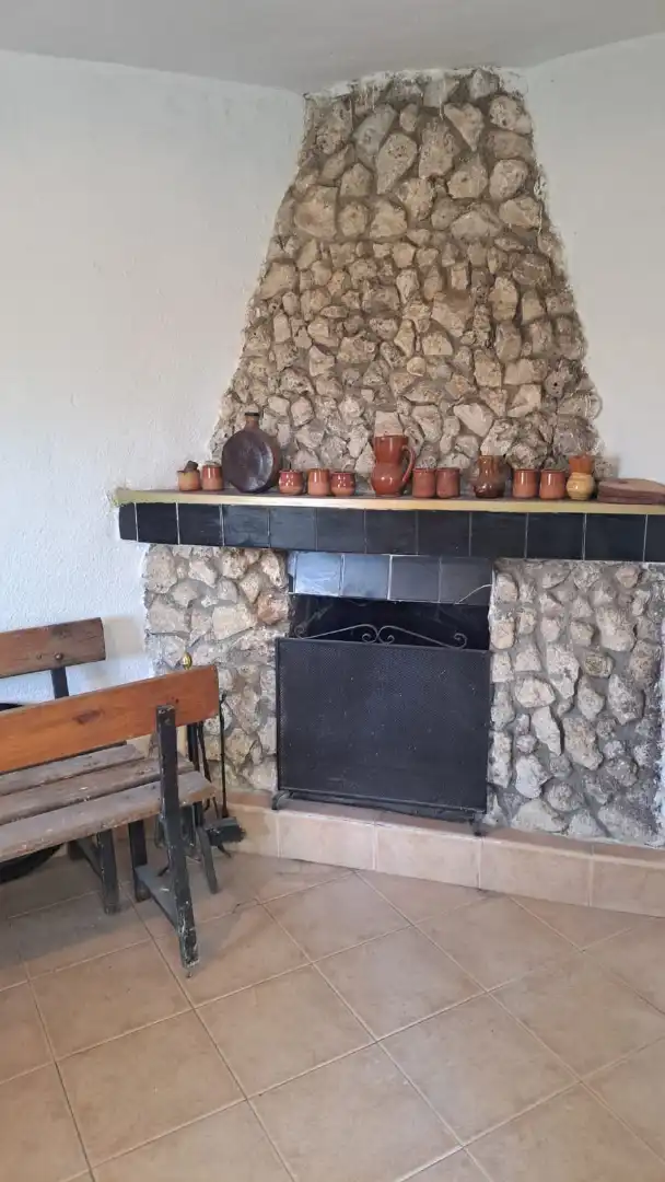 Residencial en venta en Villabáñez