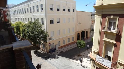 Foto 2 de Piso en venta en Calle Palos de la Frontera, Centro, Huelva Capital