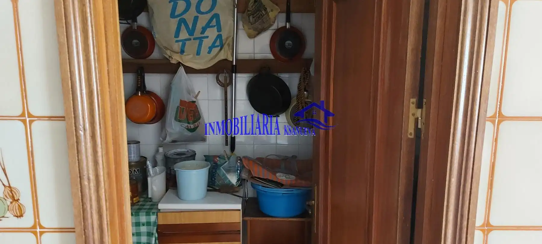 Casa rustica in vendita a Periurbano Norte, imagen 20