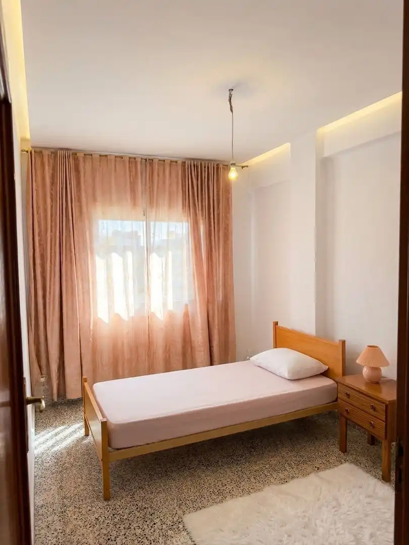 Appartement à vendre à Bailén - Miraflores, imagen 5