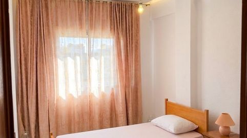 Foto 5 de Piso en venta en Suárez, Málaga Capital