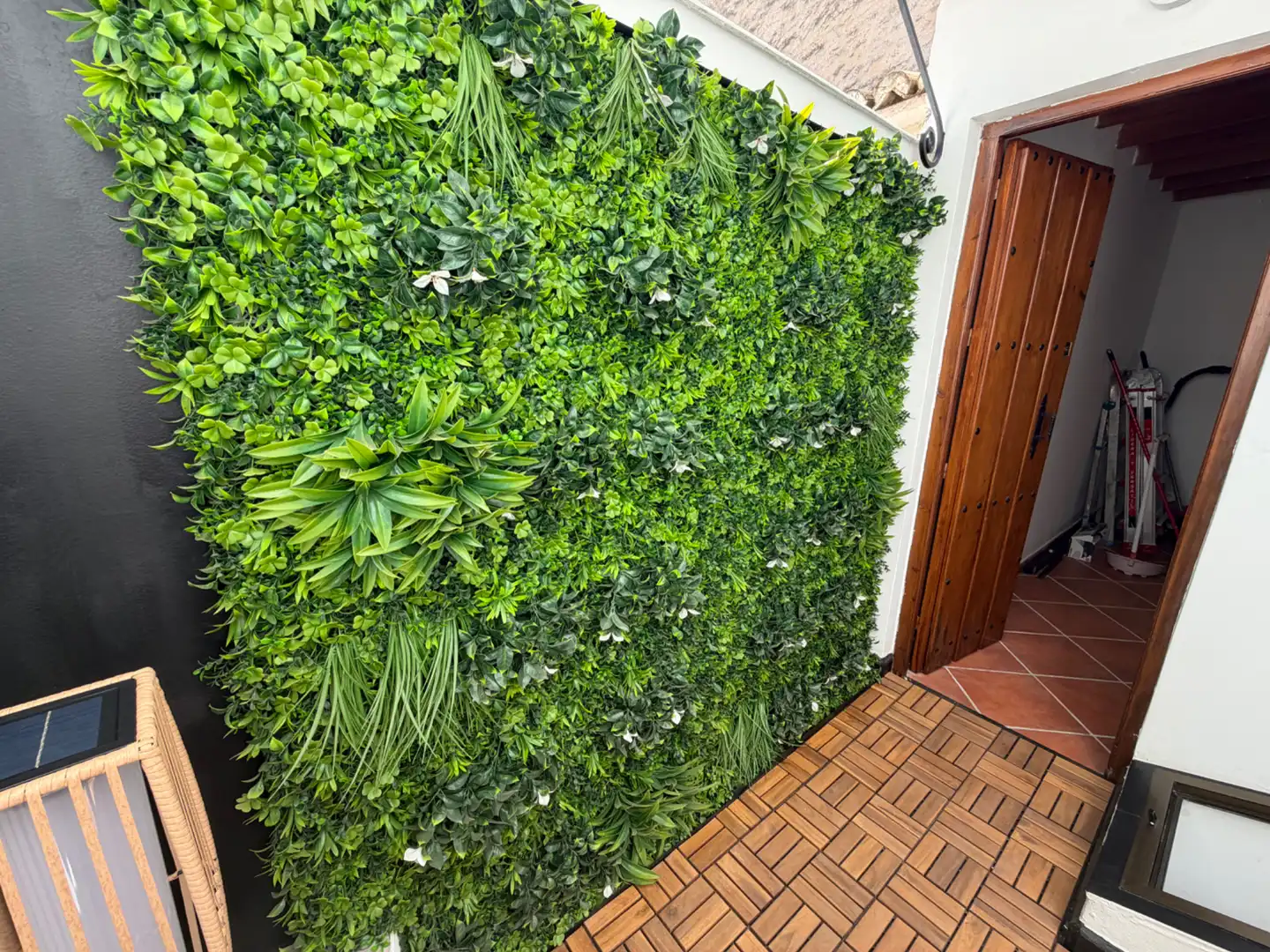 Casa en venda a Álora, imagen 25