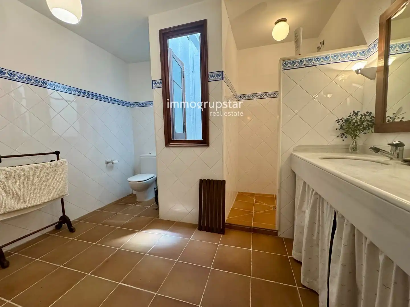 Casa con terraza en venta en Anselm Clave, imagen 47