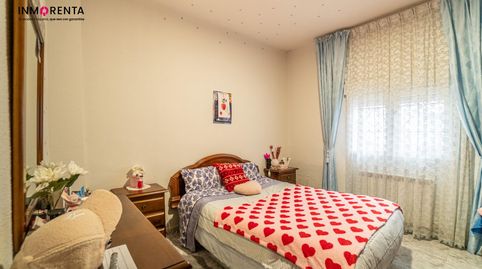 Foto 3 de Piso en venta en Calle Albeniz, La Alhóndiga, Getafe