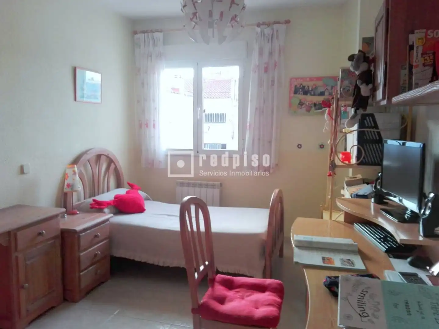 Piso en venta en Centro, imagen 8