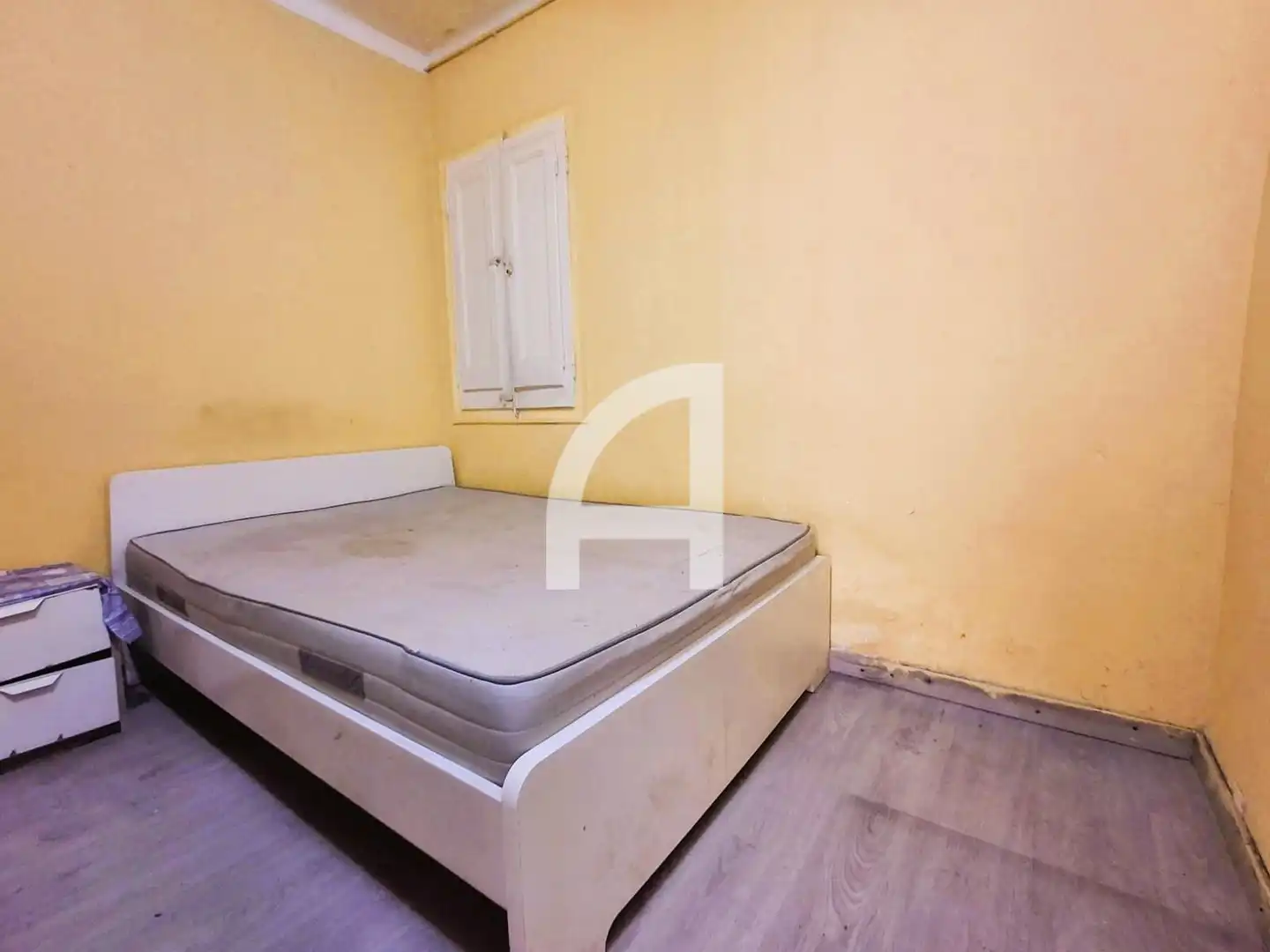 Wohnung mit Aufzug zum Verkauf in Codols, imagen 5