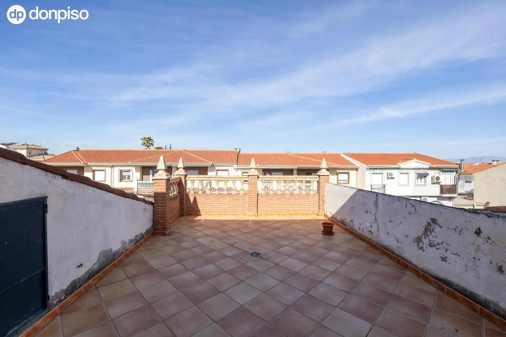 Adosado en venta en Avenida Avenida San Cayetano, imagen 30